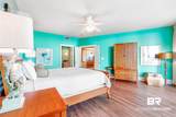 28107 Perdido Beach Boulevard - Photo 19