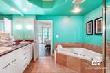 28107 Perdido Beach Boulevard - Photo 21