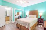 28107 Perdido Beach Boulevard - Photo 22