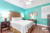 28107 Perdido Beach Boulevard - Photo 23