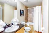 28107 Perdido Beach Boulevard - Photo 24