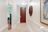 28107 Perdido Beach Boulevard - Photo 25