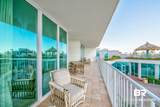28107 Perdido Beach Boulevard - Photo 27
