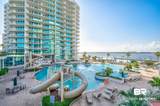 28107 Perdido Beach Boulevard - Photo 28