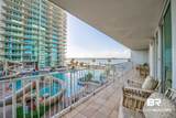 28107 Perdido Beach Boulevard - Photo 29