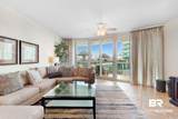 28107 Perdido Beach Boulevard - Photo 3