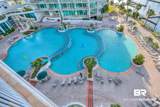 28107 Perdido Beach Boulevard - Photo 31