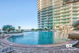 28107 Perdido Beach Boulevard - Photo 33