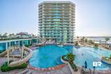 28107 Perdido Beach Boulevard - Photo 34