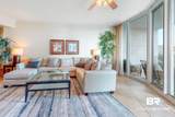 28107 Perdido Beach Boulevard - Photo 4