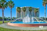 28107 Perdido Beach Boulevard - Photo 40