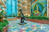 28107 Perdido Beach Boulevard - Photo 41