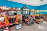 28107 Perdido Beach Boulevard - Photo 42