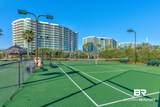 28107 Perdido Beach Boulevard - Photo 44