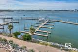 28107 Perdido Beach Boulevard - Photo 46
