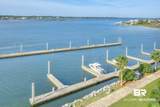28107 Perdido Beach Boulevard - Photo 47