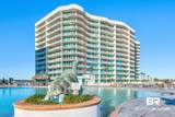 28107 Perdido Beach Boulevard - Photo 48