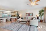28107 Perdido Beach Boulevard - Photo 5