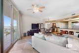 28107 Perdido Beach Boulevard - Photo 6