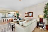 28107 Perdido Beach Boulevard - Photo 7