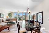 28107 Perdido Beach Boulevard - Photo 8