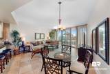 28107 Perdido Beach Boulevard - Photo 9