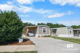 16707 State Highway 180 - Photo 2