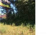 3224 St Stephens Road - Photo 2