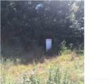 3224 St Stephens Road - Photo 3