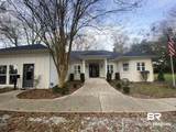 25833 State Highway 181 - Photo 1
