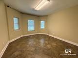 25833 State Highway 181 - Photo 2