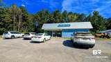 30920 Highway 17 - Photo 1