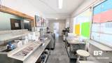 30920 Highway 17 - Photo 11