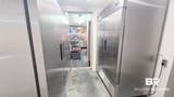 30920 Highway 17 - Photo 12
