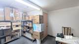 30920 Highway 17 - Photo 13