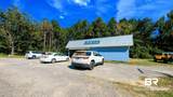 30920 Highway 17 - Photo 14