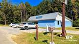 30920 Highway 17 - Photo 15