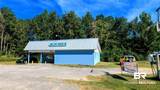 30920 Highway 17 - Photo 16
