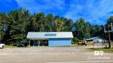 30920 Highway 17 - Photo 17