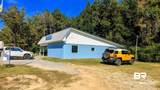 30920 Highway 17 - Photo 18