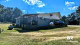 30920 Highway 17 - Photo 19