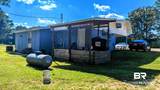 30920 Highway 17 - Photo 20