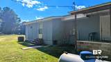 30920 Highway 17 - Photo 21