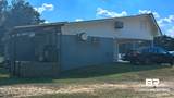 30920 Highway 17 - Photo 22