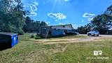 30920 Highway 17 - Photo 23
