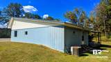 30920 Highway 17 - Photo 24
