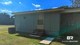 30920 Highway 17 - Photo 25