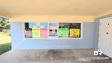 30920 Highway 17 - Photo 3