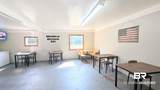 30920 Highway 17 - Photo 4