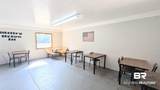 30920 Highway 17 - Photo 5